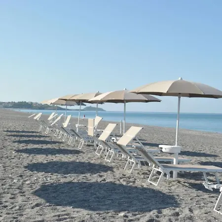 Dominicus