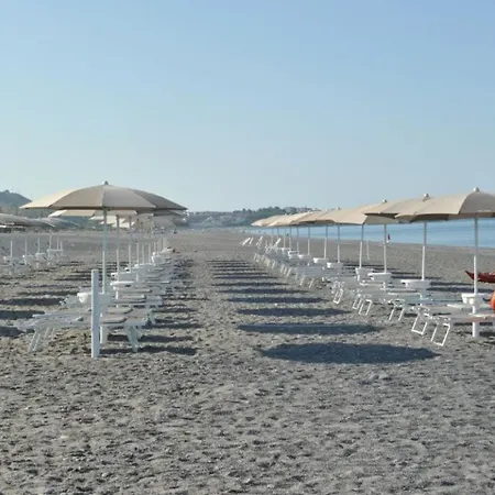 Dominicus Hotell 4*
