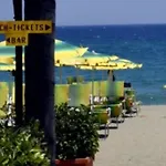 Hotel Dominicus Grisolia
