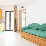 Dominicus Hotel 4*