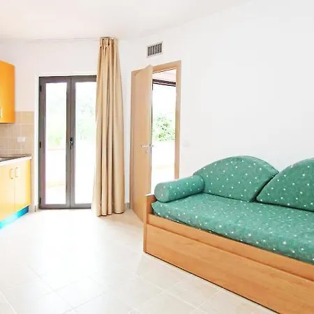 Dominicus Hotel 4*