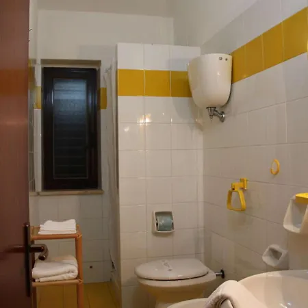 Hotel Dominicus 4*