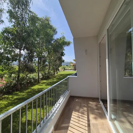 Hotel Dominicus