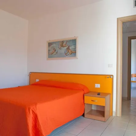 Hotel Dominicus 4*
