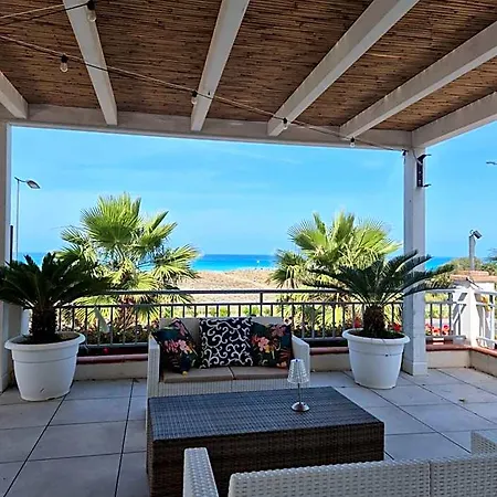 Dominicus