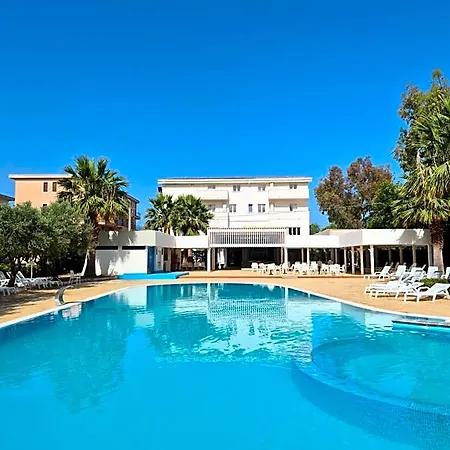 Dominicus 4*