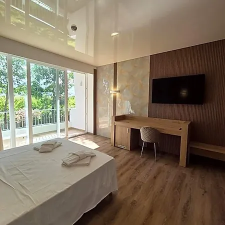 Hotel Dominicus 4*